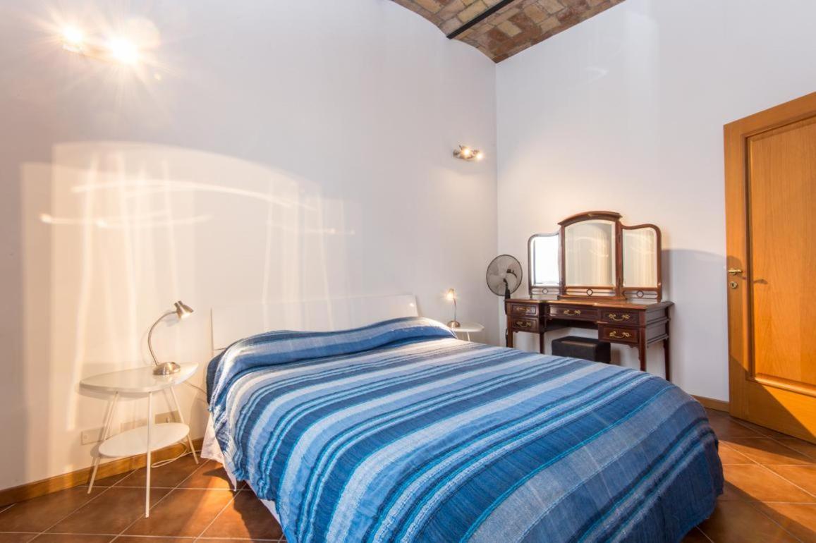 Barberini Cozy Terrace Apartment Rome Exterior photo